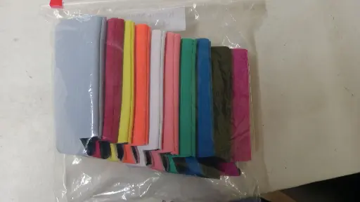 Koozie Tall
